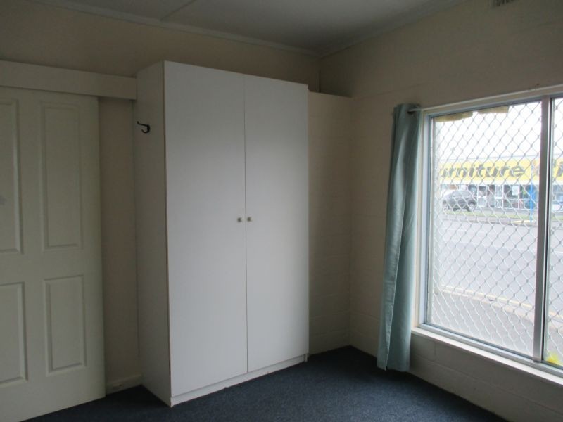 1/257 Invermay Road, Invermay TAS 7248