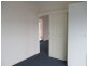 1/257 Invermay Road, Invermay TAS 7248
