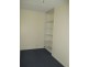 1/257 Invermay Road, Invermay TAS 7248
