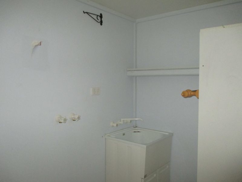 1/257 Invermay Road, Invermay TAS 7248