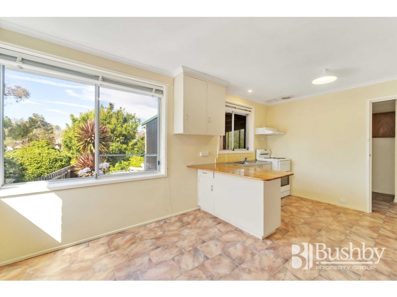 64 Warring Street, Ravenswood TAS 7250