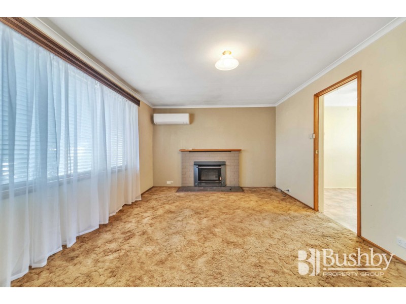 64 Warring Street, Ravenswood TAS 7250