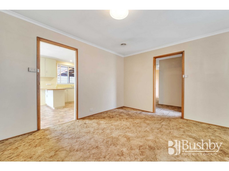 64 Warring Street, Ravenswood TAS 7250