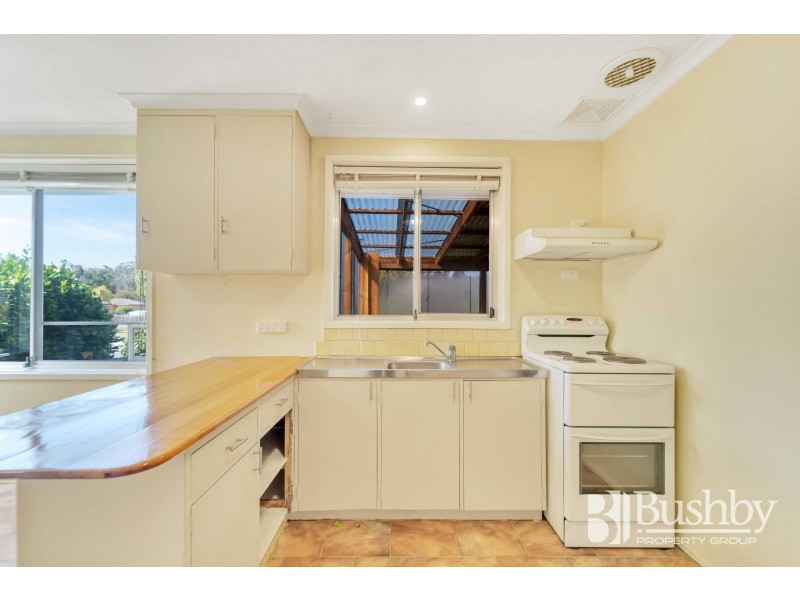 64 Warring Street, Ravenswood TAS 7250