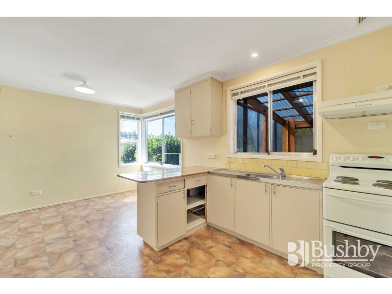 64 Warring Street, Ravenswood TAS 7250