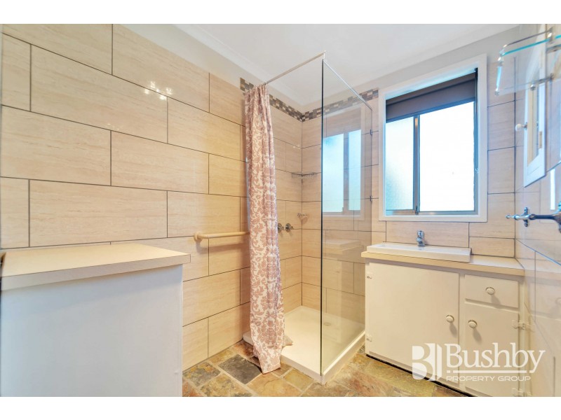 64 Warring Street, Ravenswood TAS 7250