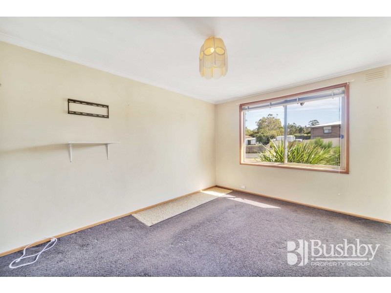 64 Warring Street, Ravenswood TAS 7250