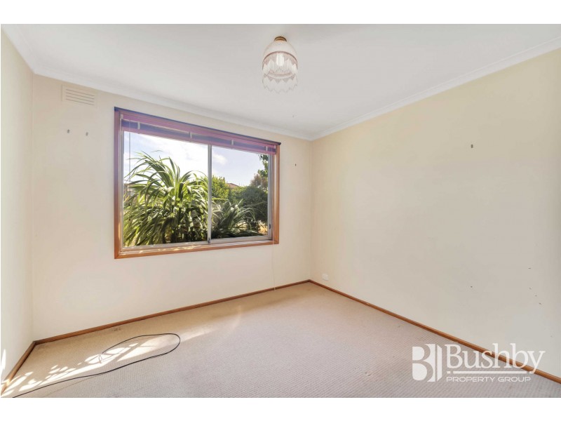 64 Warring Street, Ravenswood TAS 7250