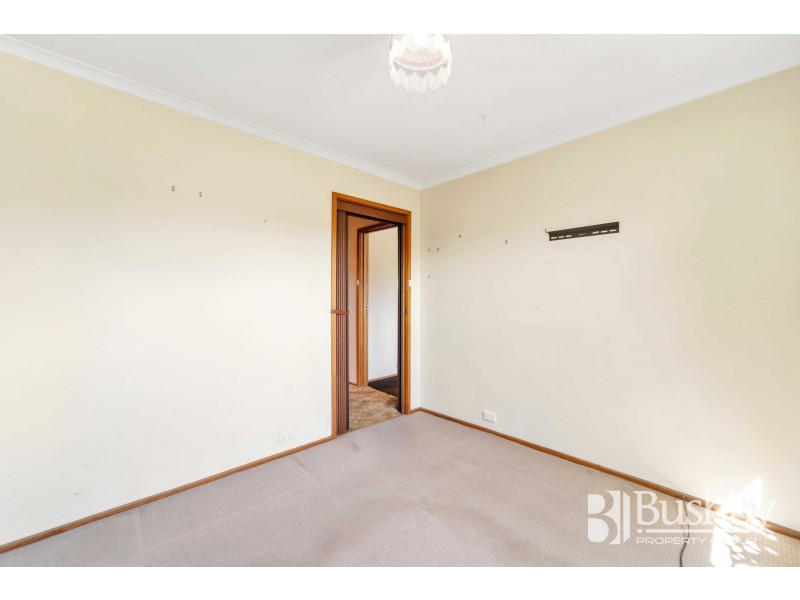 64 Warring Street, Ravenswood TAS 7250