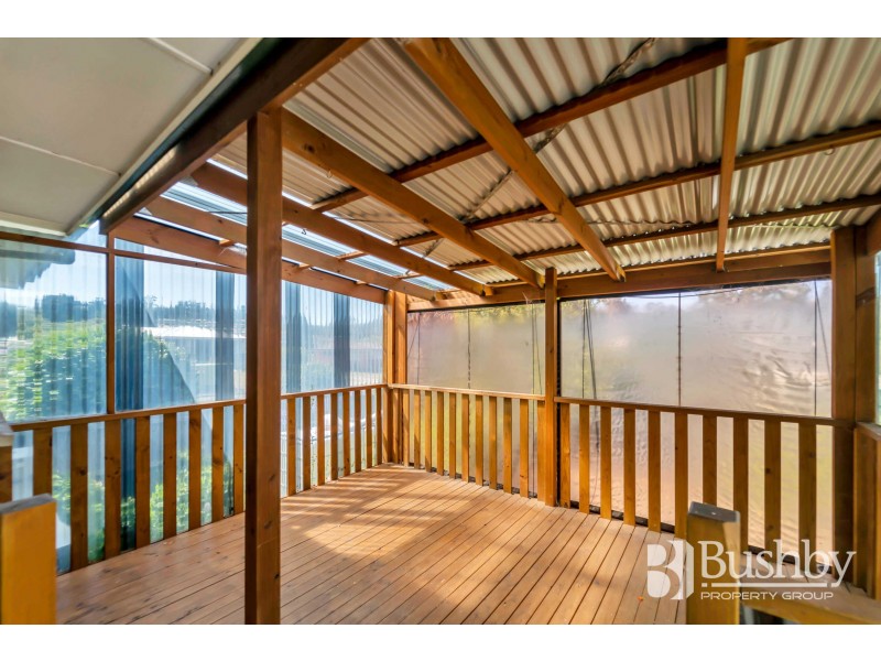 64 Warring Street, Ravenswood TAS 7250