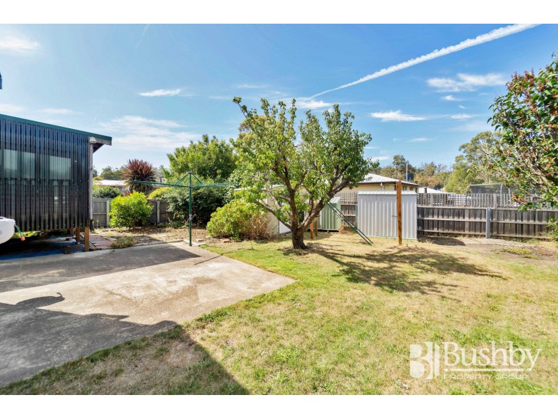64 Warring Street, Ravenswood TAS 7250