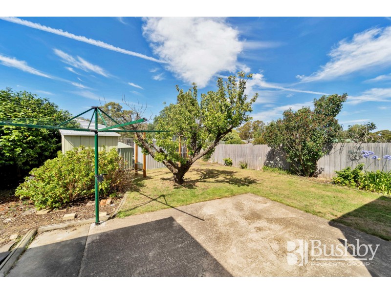 64 Warring Street, Ravenswood TAS 7250