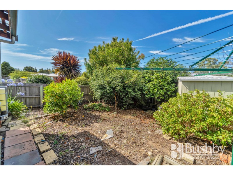 64 Warring Street, Ravenswood TAS 7250