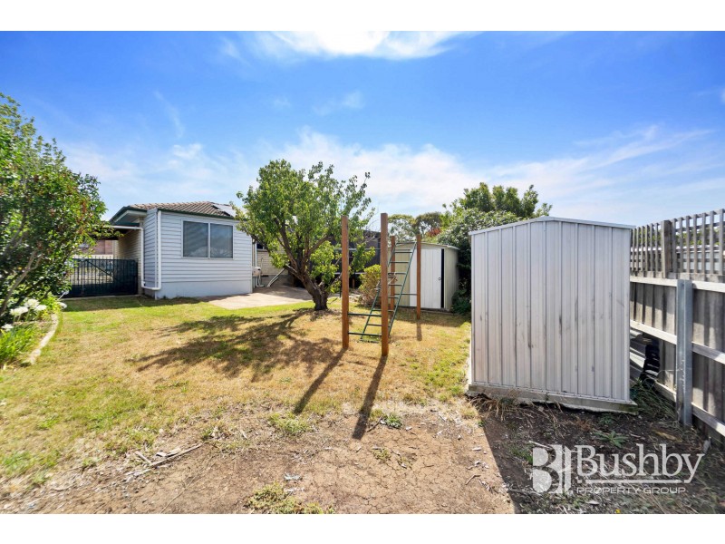 64 Warring Street, Ravenswood TAS 7250