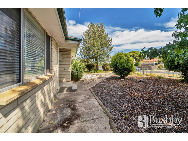 64 Warring Street, Ravenswood TAS 7250