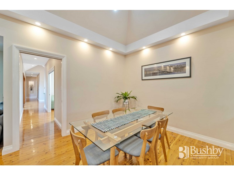4 Crown Street, Launceston TAS 7250