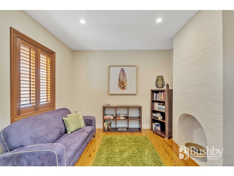 4 Crown Street, Launceston TAS 7250