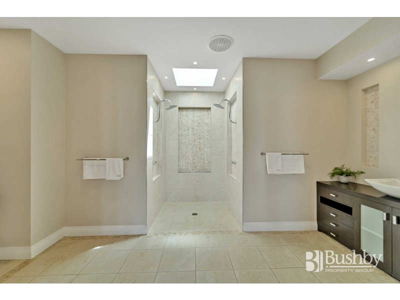 4 Crown Street, Launceston TAS 7250