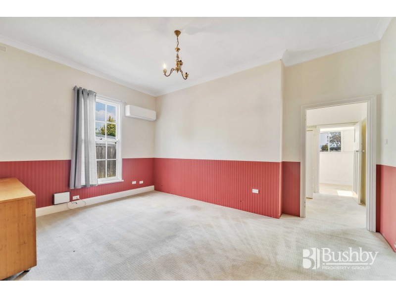 21 Birdwood Street, Mowbray TAS 7248