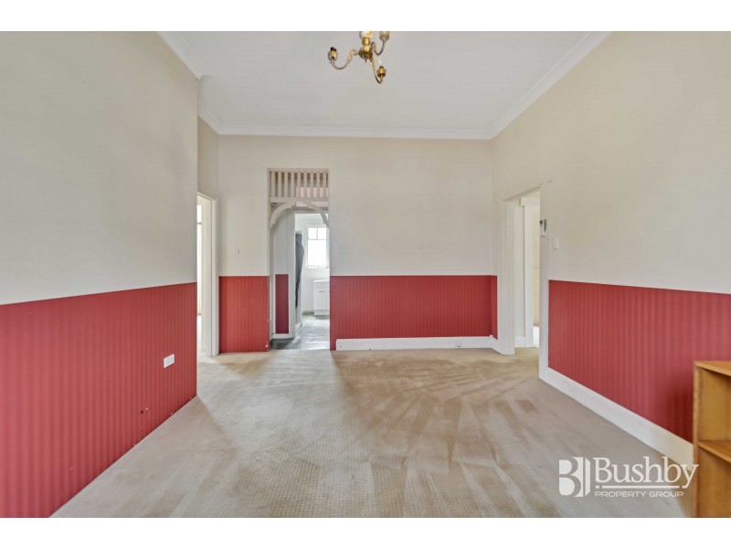 21 Birdwood Street, Mowbray TAS 7248