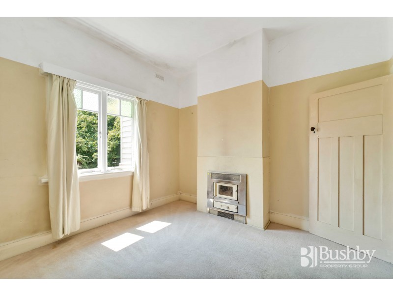 21 Birdwood Street, Mowbray TAS 7248
