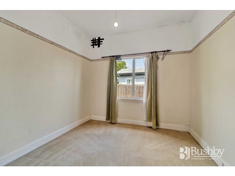 21 Birdwood Street, Mowbray TAS 7248