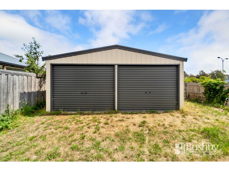 21 Birdwood Street, Mowbray TAS 7248