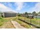 21 Birdwood Street, Mowbray TAS 7248