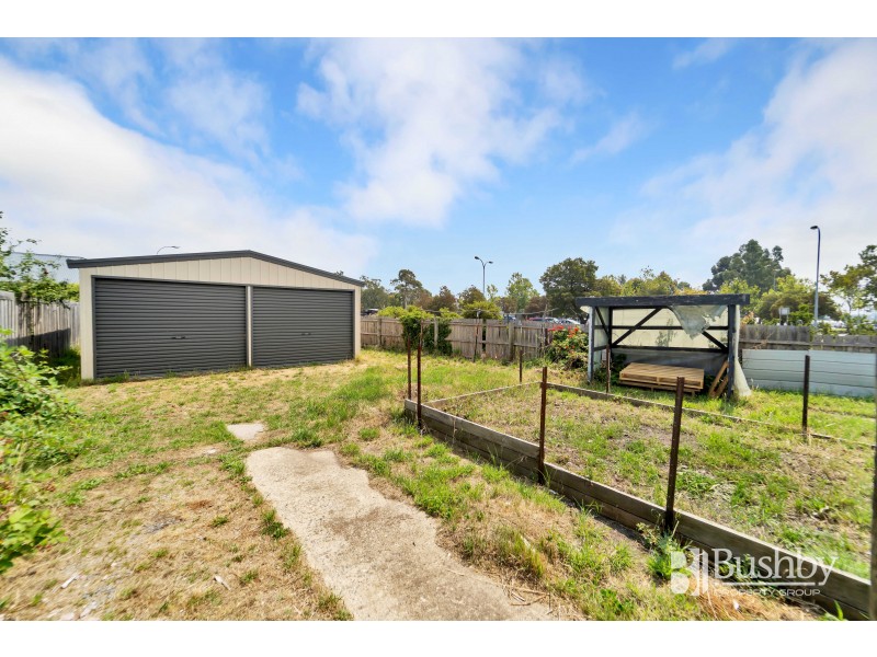 21 Birdwood Street, Mowbray TAS 7248
