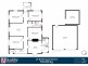 21 Birdwood Street, Mowbray TAS 7248 Floorplan