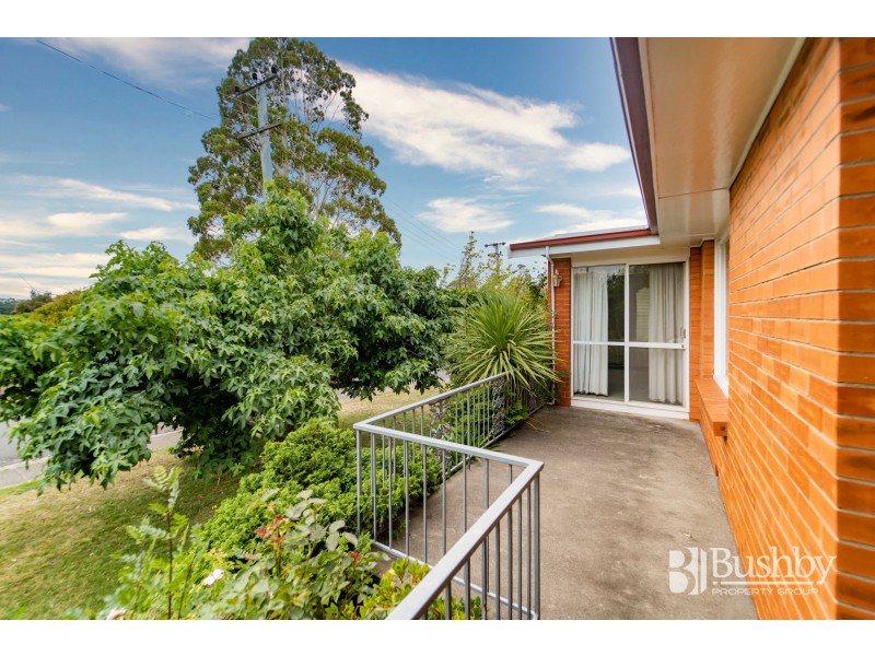 32 Bluegum Road, Youngtown TAS 7249