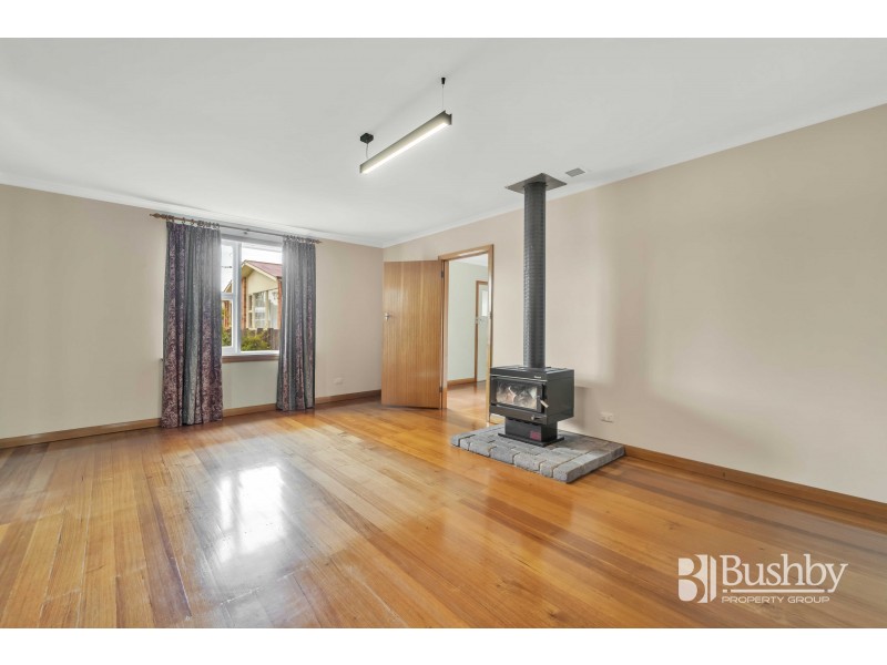 32 Bluegum Road, Youngtown TAS 7249