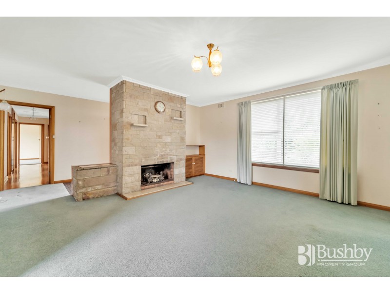 32 Bluegum Road, Youngtown TAS 7249