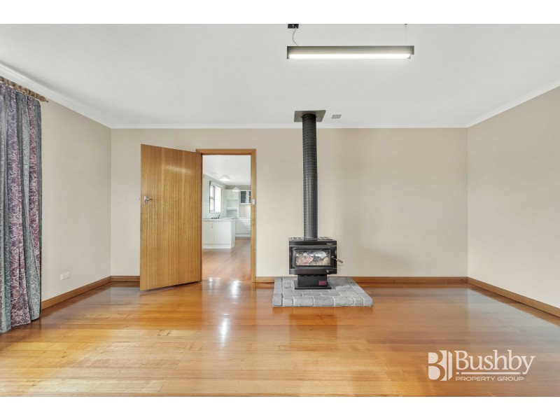 32 Bluegum Road, Youngtown TAS 7249