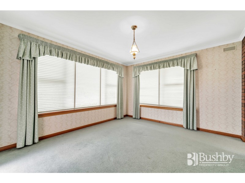 32 Bluegum Road, Youngtown TAS 7249