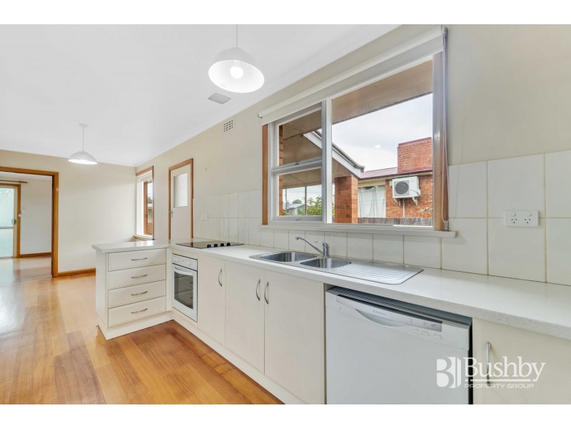 32 Bluegum Road, Youngtown TAS 7249