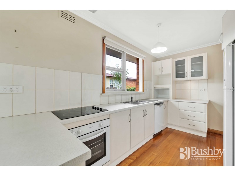 32 Bluegum Road, Youngtown TAS 7249