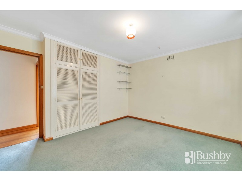 32 Bluegum Road, Youngtown TAS 7249