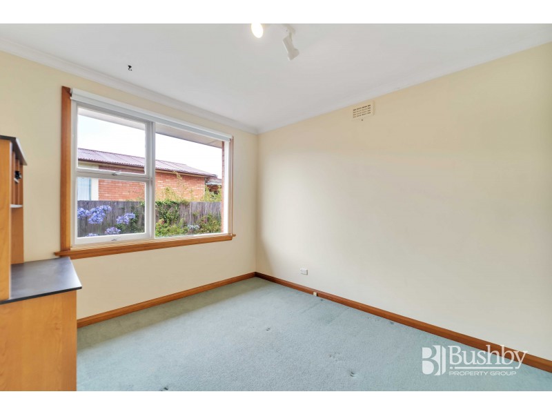 32 Bluegum Road, Youngtown TAS 7249