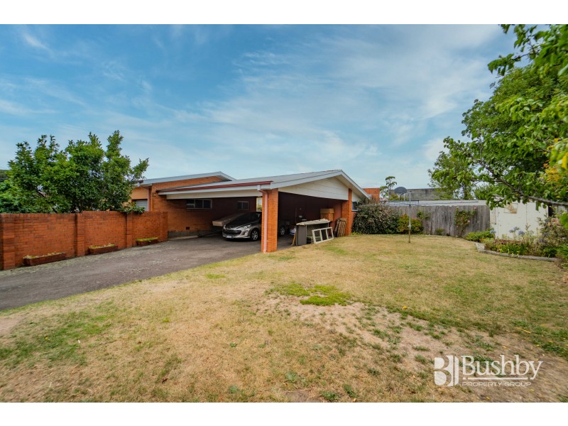 32 Bluegum Road, Youngtown TAS 7249