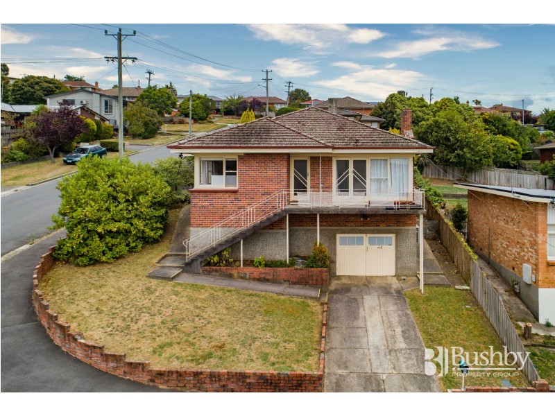 48 Harold Street, Kings Meadows TAS 7249