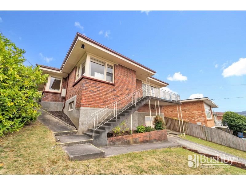 48 Harold Street, Kings Meadows TAS 7249