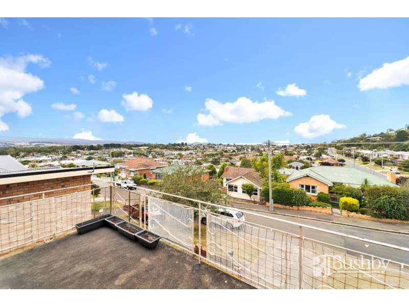 48 Harold Street, Kings Meadows TAS 7249