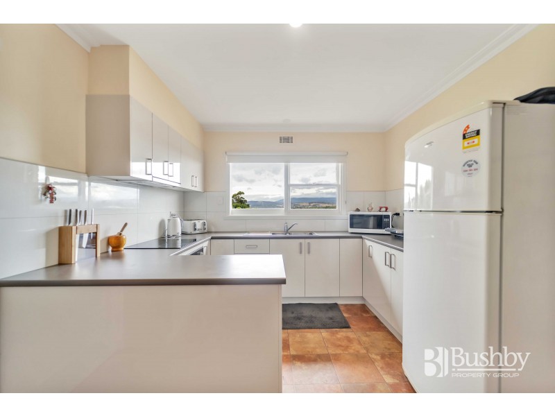 48 Harold Street, Kings Meadows TAS 7249