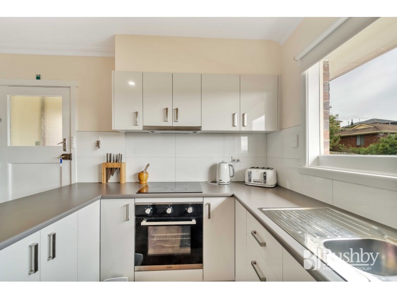 48 Harold Street, Kings Meadows TAS 7249