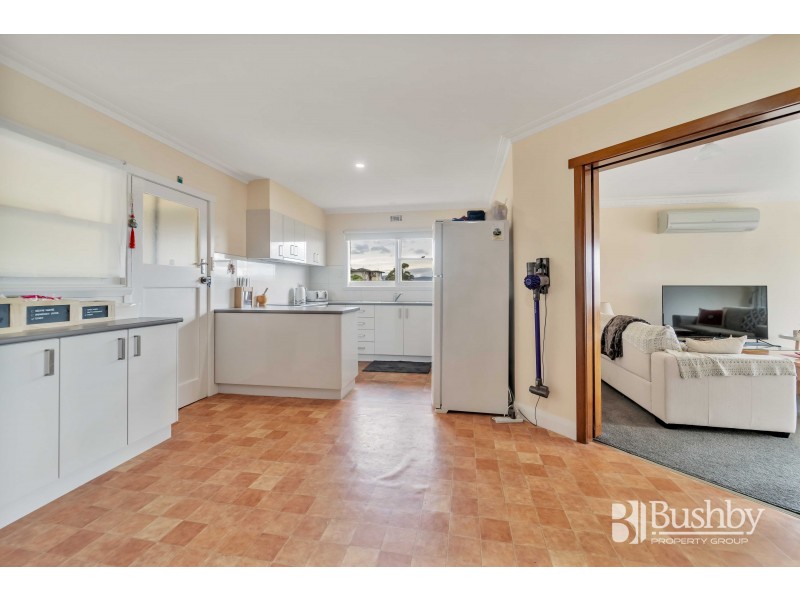 48 Harold Street, Kings Meadows TAS 7249