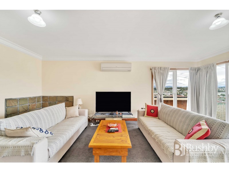 48 Harold Street, Kings Meadows TAS 7249