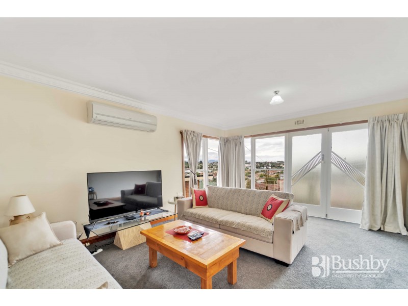 48 Harold Street, Kings Meadows TAS 7249