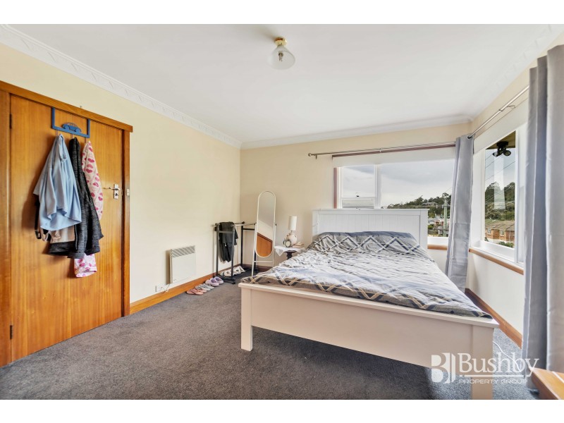 48 Harold Street, Kings Meadows TAS 7249