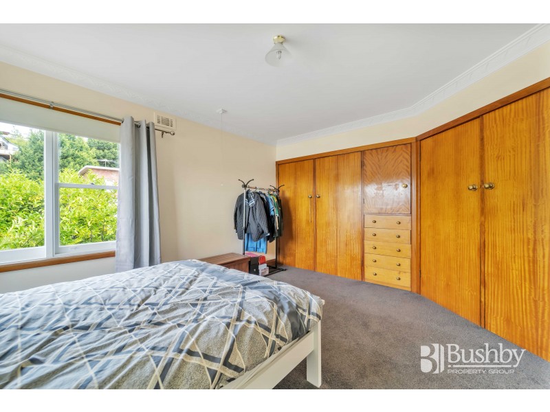 48 Harold Street, Kings Meadows TAS 7249